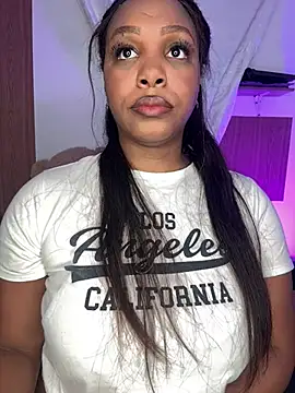 kitty  blackgl online show from March 31, 2026, 12:38 pm