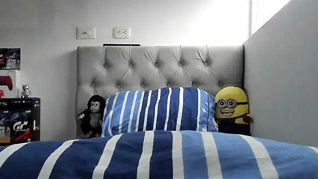 Snapshot of jacob_firexx chatting on October 23, 2025, 11:42 am jacob firexx online show from October 23, 2025, 11:42 am