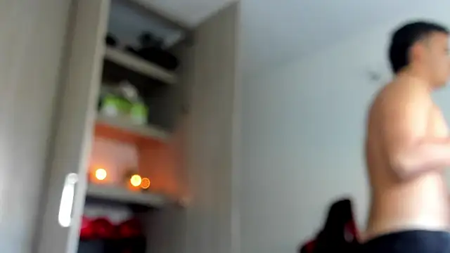 Snapshot of jacob_firexx chatting on October 24, 2025, 12:34 pm jacob firexx online show from October 24, 2025, 12:34 pm