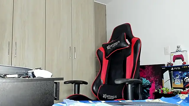 Snapshot of jacob_firexx chatting on October 25, 2025, 12:40 am jacob firexx online show from October 25, 2025, 12:40 am