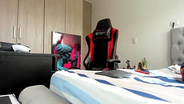 Snapshot of jacob_firexx chatting on October 28, 2025, 2:09 pm jacob firexx online show from October 28, 2025, 2:09 pm