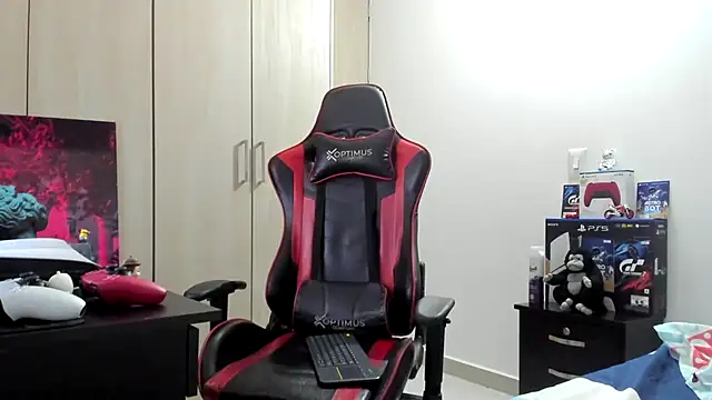 Snapshot of jacob_firexx chatting on October 29, 2025, 2:14 am jacob firexx online show from October 29, 2025, 2:14 am