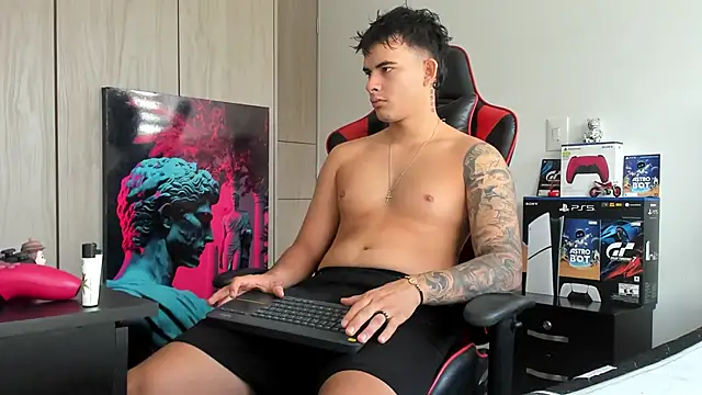 Snapshot of jacob_firexx chatting on October 30, 2025, 1:56 pm jacob firexx online show from October 30, 2025, 1:56 pm