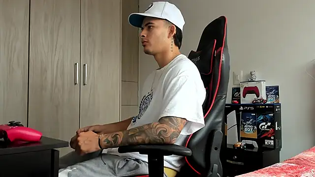 Snapshot of jacob_firexx chatting on November 2, 2025, 4:09 pm jacob firexx online show from November 2, 2025, 4:09 pm