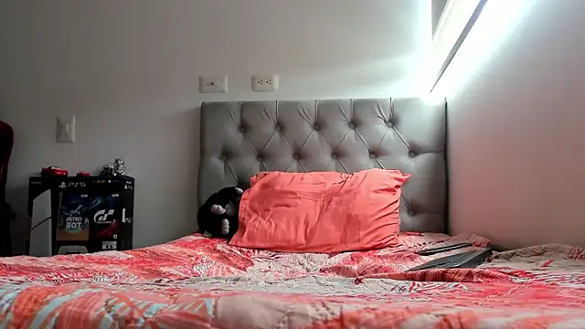 Snapshot of jacob_firexx chatting on November 6, 2025, 1:45 pm jacob firexx online show from November 6, 2025, 1:45 pm