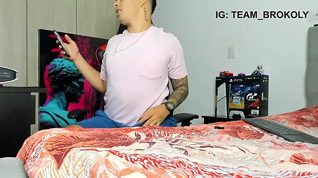 Snapshot of jacob_firexx chatting on November 7, 2025, 1:49 am jacob firexx online show from November 7, 2025, 1:49 am