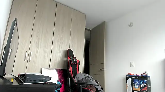 Snapshot of jacob_firexx chatting on November 9, 2025, 4:38 pm jacob firexx online show from November 9, 2025, 4:38 pm