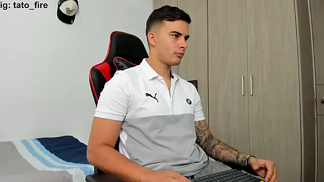 Snapshot of jacob_firexx chatting on November 18, 2025, 6:12 pm jacob firexx online show from November 18, 2025, 6:12 pm