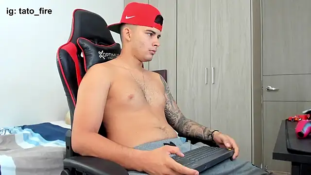 Snapshot of jacob_firexx chatting on November 19, 2025, 1:55 pm jacob firexx online show from November 19, 2025, 1:55 pm