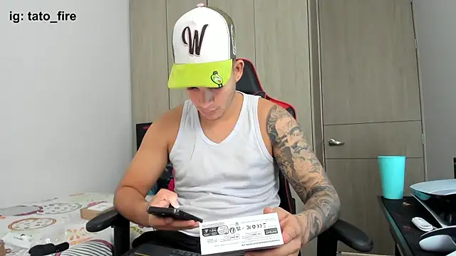 Snapshot of jacob_firexx chatting on November 20, 2025, 5:23 pm jacob firexx online show from November 20, 2025, 5:23 pm