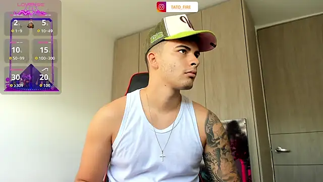 Snapshot of jacob_firexx chatting on November 21, 2025, 12:48 pm jacob firexx online show from November 21, 2025, 12:48 pm