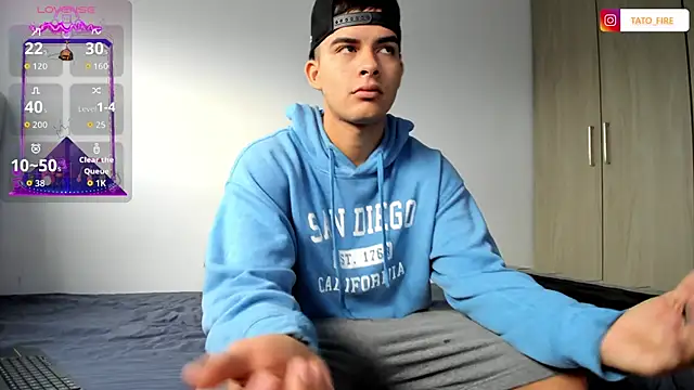 Snapshot of jacob_firexx chatting on December 4, 2025, 11:19 am jacob firexx online show from December 4, 2025, 11:19 am