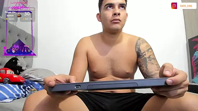 Snapshot of jacob_firexx chatting on December 15, 2025, 3:44 am jacob firexx online show from December 15, 2025, 3:44 am