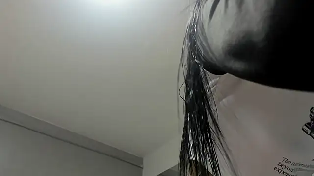 Sara Greey online show from February 13, 2025, 12:32 pm