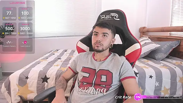 Snapshot of ftmphilip_ chatting on October 22, 2025, 3:12 pm ftmphilip online show from October 22, 2025, 3:12 pm