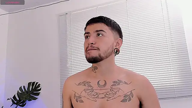 Snapshot of ftmphilip_ chatting on October 23, 2025, 3:55 pm ftmphilip online show from October 23, 2025, 3:55 pm