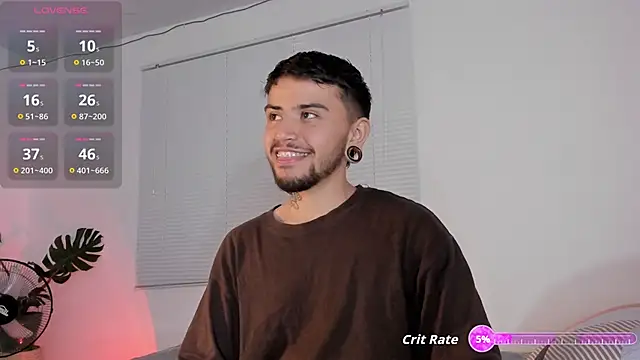 Snapshot of ftmphilip_ chatting on October 28, 2025, 12:36 am ftmphilip online show from October 28, 2025, 12:36 am