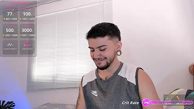 Snapshot of ftmphilip_ chatting on November 2, 2025, 4:53 pm ftmphilip online show from November 2, 2025, 4:53 pm