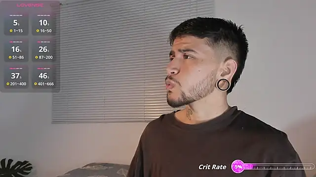 Snapshot of ftmphilip_ chatting on November 5, 2025, 1:38 am ftmphilip online show from November 5, 2025, 1:38 am