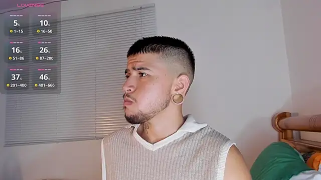 Snapshot of ftmphilip_ chatting on November 23, 2025, 12:54 am ftmphilip online show from November 23, 2025, 12:54 am