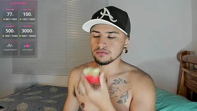 Snapshot of ftmphilip_ chatting on November 23, 2025, 11:15 pm ftmphilip online show from November 23, 2025, 11:15 pm