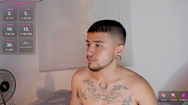 Snapshot of ftmphilip_ chatting on November 24, 2025, 10:42 pm ftmphilip online show from November 24, 2025, 10:42 pm