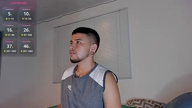 Snapshot of ftmphilip_ chatting on November 29, 2025, 12:02 am ftmphilip online show from November 29, 2025, 12:02 am