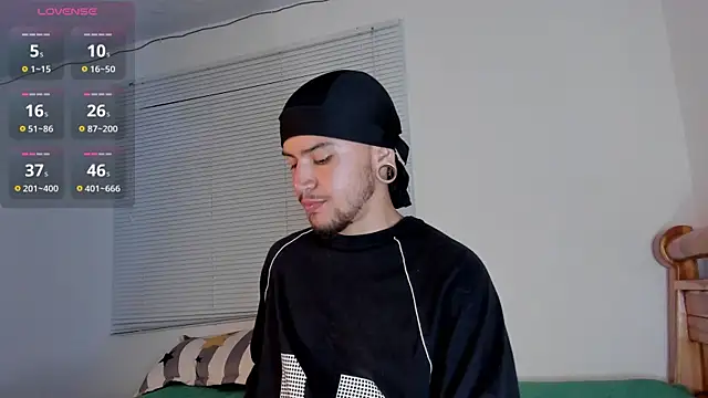 Snapshot of ftmphilip_ chatting on December 1, 2025, 2:16 am ftmphilip online show from December 1, 2025, 2:16 am