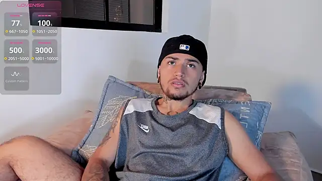 Snapshot of ftmphilip_ chatting on December 3, 2025, 11:14 pm ftmphilip online show from December 3, 2025, 11:14 pm