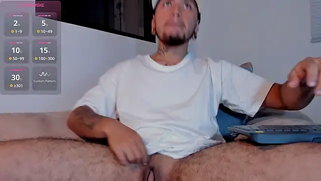 Snapshot of ftmphilip_ chatting on December 4, 2025, 10:51 pm ftmphilip online show from December 4, 2025, 10:51 pm