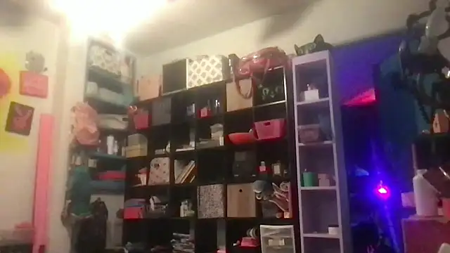 Snapshot of watermellonpussy chatting on December 20, 2024, 12:19 am watermellonpussy online show from December 20, 2024, 12:19 am