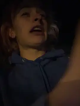 Snapshot of watermellonpussy chatting on December 20, 2024, 1:33 pm watermellonpussy online show from December 20, 2024, 1:33 pm