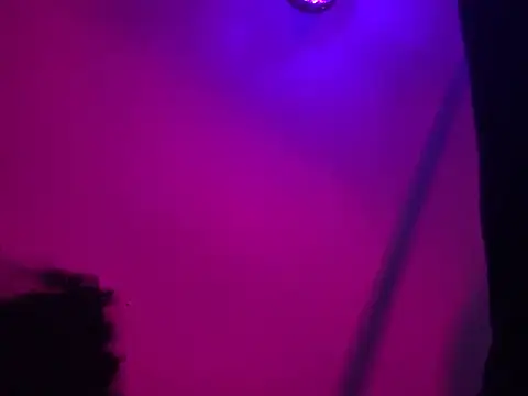 Snapshot of watermellonpussy chatting on December 30, 2024, 8:21 am watermellonpussy online show from December 30, 2024, 8:21 am