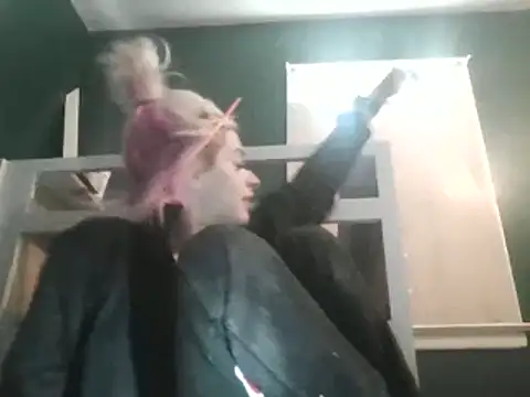 Snapshot of watermellonpussy chatting on January 9, 2025, 2:40 pm watermellonpussy online show from January 9, 2025, 2:40 pm