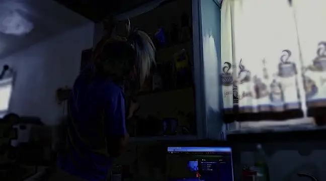 Snapshot of watermellonpussy chatting on February 19, 2025, 2:55 pm watermellonpussy online show from February 19, 2025, 2:55 pm