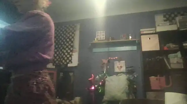 Snapshot of watermellonpussy chatting on March 14, 2025, 3:48 am watermellonpussy online show from March 14, 2025, 3:48 am