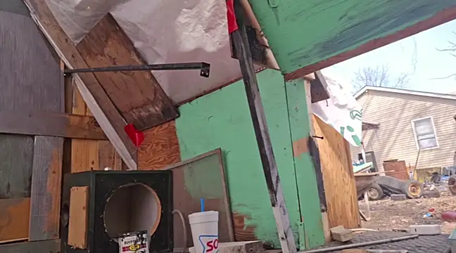 Snapshot of watermellonpussy chatting on March 22, 2025, 8:04 pm watermellonpussy online show from March 22, 2025, 8:04 pm