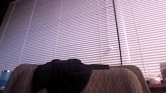 Snapshot of watermellonpussy chatting on September 11, 2025, 6:13 am watermellonpussy online show from September 11, 2025, 6:13 am