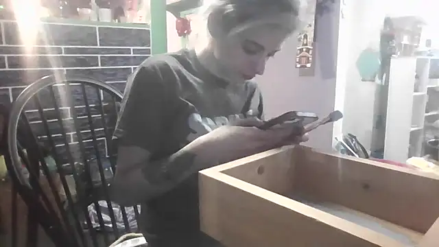 Snapshot of watermellonpussy chatting on September 26, 2025, 11:53 pm watermellonpussy online show from September 26, 2025, 11:53 pm