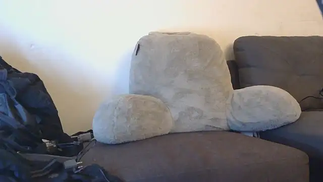 Snapshot of watermellonpussy chatting on September 29, 2025, 3:55 am watermellonpussy online show from September 29, 2025, 3:55 am