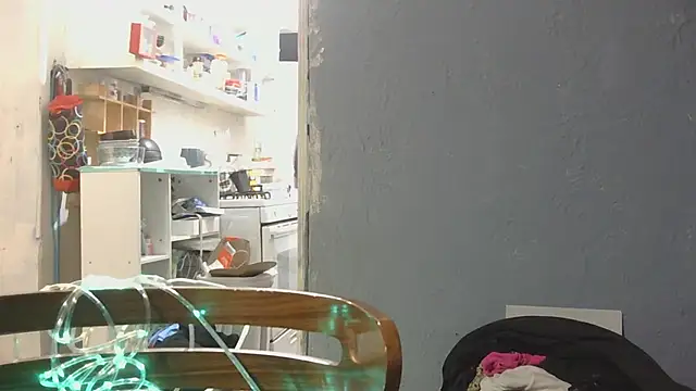 Snapshot of watermellonpussy chatting on October 4, 2025, 10:13 am watermellonpussy online show from October 4, 2025, 10:13 am