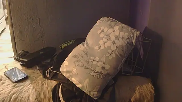 Snapshot of watermellonpussy chatting on October 11, 2025, 9:08 am watermellonpussy online show from October 11, 2025, 9:08 am