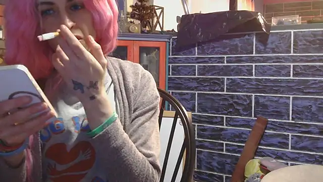 Snapshot of watermellonpussy chatting on October 16, 2025, 6:25 am watermellonpussy online show from October 16, 2025, 6:25 am