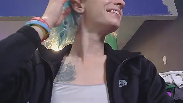 Snapshot of watermellonpussy chatting on October 21, 2025, 3:46 pm watermellonpussy online show from October 21, 2025, 3:46 pm