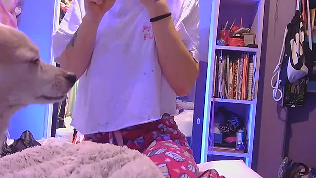 Snapshot of watermellonpussy chatting on October 27, 2025, 8:07 am watermellonpussy online show from October 27, 2025, 8:07 am