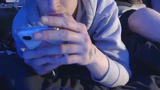 Snapshot of watermellonpussy chatting on October 30, 2025, 1:12 pm watermellonpussy online show from October 30, 2025, 1:12 pm