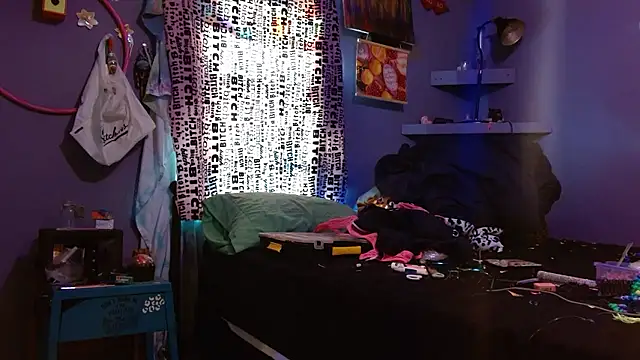 Snapshot of watermellonpussy chatting on January 11, 2026, 3:06 pm watermellonpussy online show from January 11, 2026, 3:06 pm