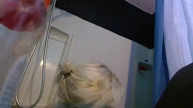 watermellonpussy online show from May 23, 2026, 8:51 am