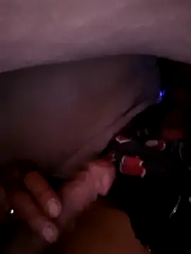 fkoito online show from December 21, 2025, 2:02 pm