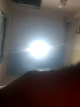 Snapshot of fkoito chatting on January 16, 2026, 8:40 am fkoito online show from January 16, 2026, 8:40 am